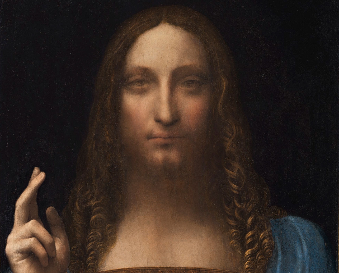Leonardo+da+Vinci-1452-1519 (856).jpg